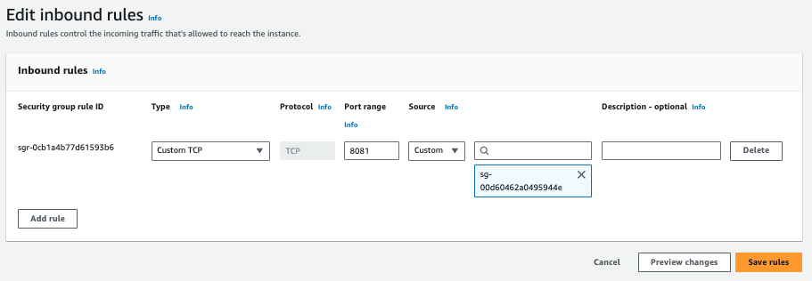 Screenshot-2024-09-26-at-9.43.49 AM How to Deploy Spring Boot Microservices on AWS ECS with Fargate